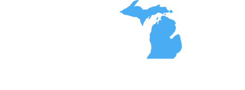 Electronic Health Benefits Michigan