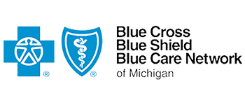 Blue Cross Blue Shield Health Insurance Planners