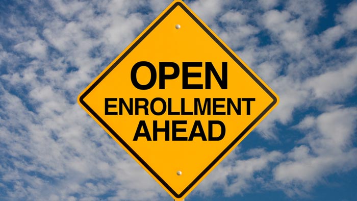 Insurance Brokers In Michigan Open Enrollment