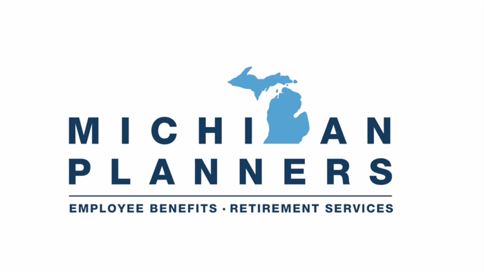 Insurance Brokers In Michigan Team