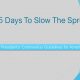 Michigan Planners Employee Benefits 15 Day Slow Spread