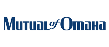 Mutual Of Omaha Michigan Insurance Planners