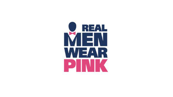 Real Men Wear Pink Insurance Brokers Michigan