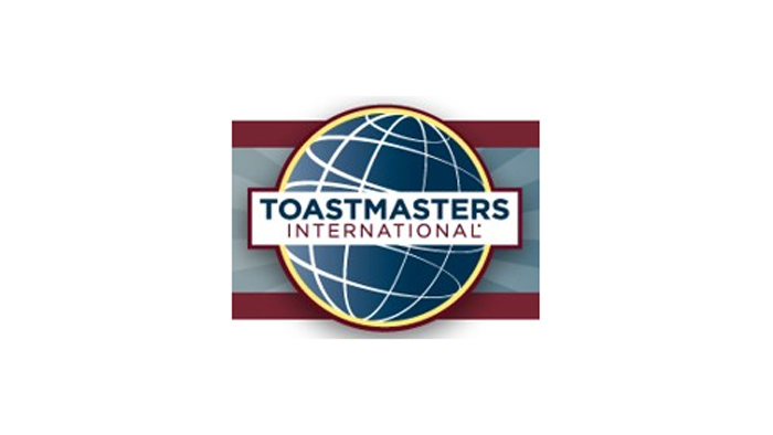 Toastmaster International Insurance Brokers Michigan