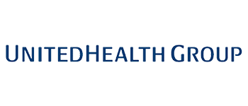 Unitedhealth Group Michigan Insurance Planners