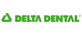 Individual Health Insurance Under Age 65 Delta Dental