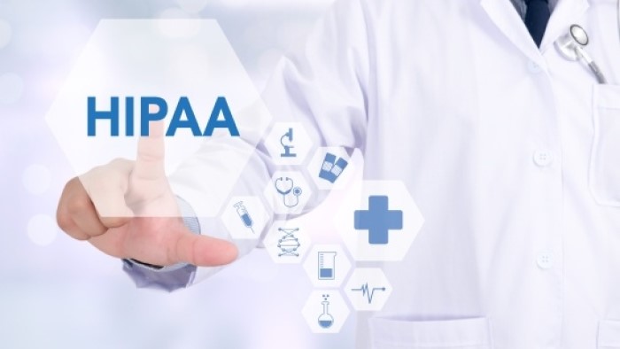 Understanding Patient Privacy And HIPAA Michigan Group Insurance Brokerage Firm