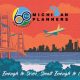 Michigan Planners 60th Anniversary Designed Image